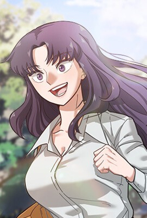 差差动漫漫画在线韩漫精选